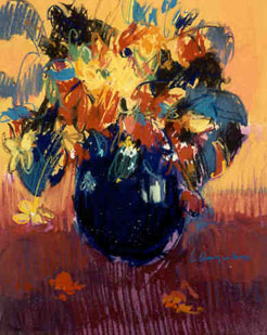 floral_mosaic_sml