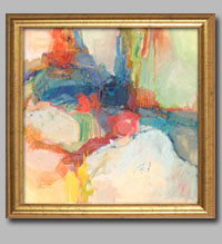 oils_abstract