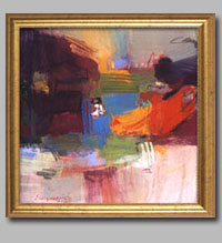 pastels_abstract