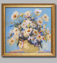 pastels_represent
